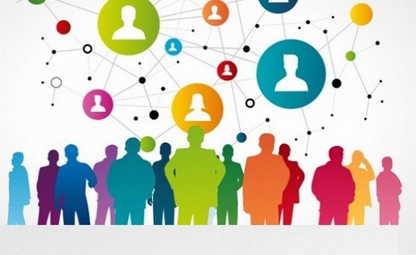 бюджет, проекти, Ніжин