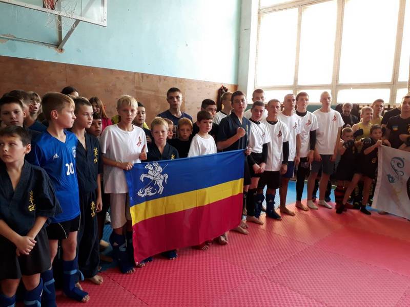 хортингісти, чемпіонат, кубок, перемога
