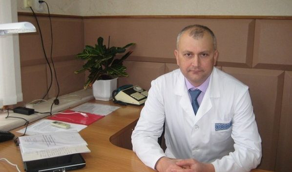 Гадюки, протиотрута