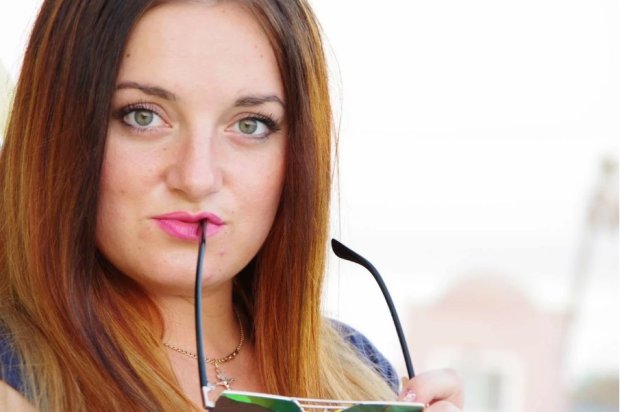 Убивство, Марина Іваненко, Єгипет