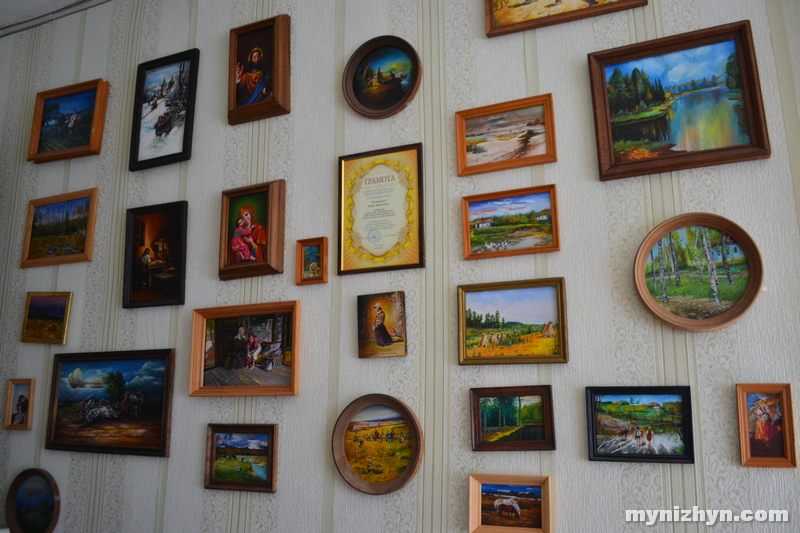 донор, кров, лікар, Іван Ткаченко