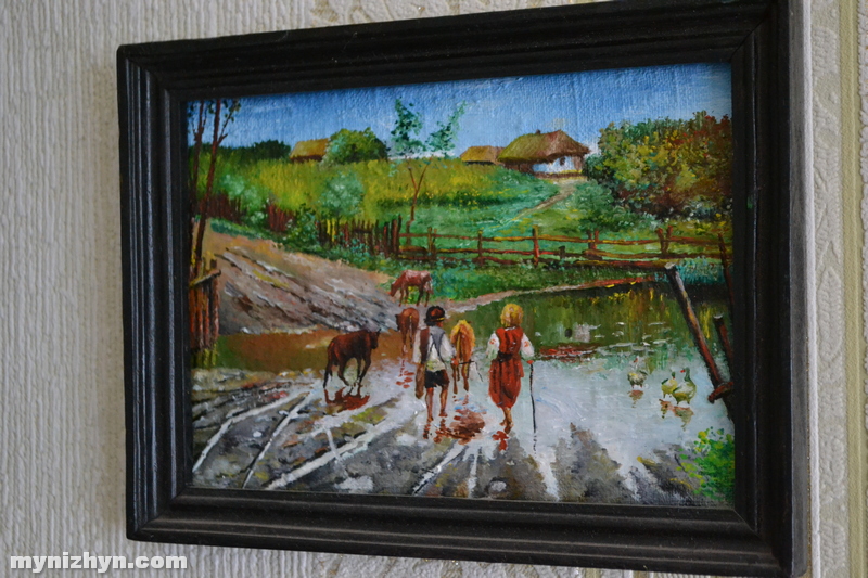 донор, кров, лікар, Іван Ткаченко