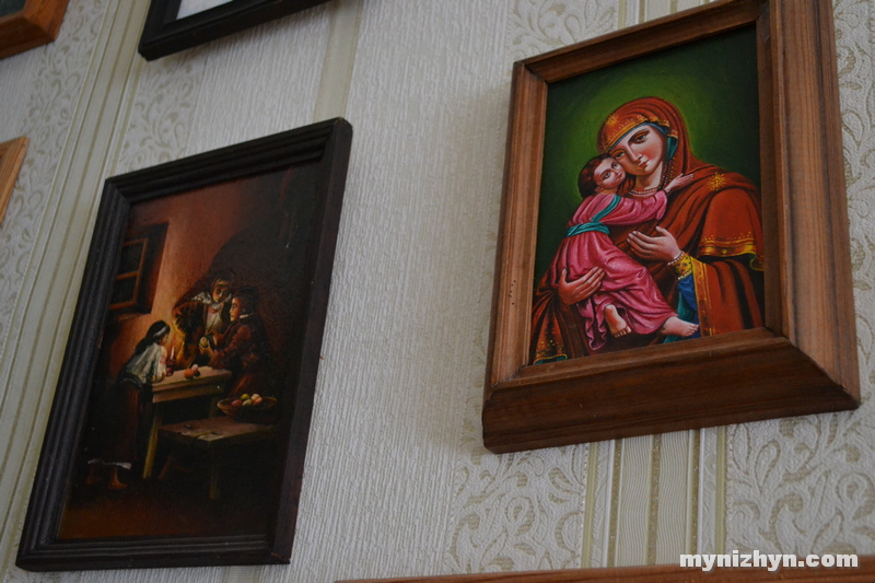 донор, кров, лікар, Іван Ткаченко