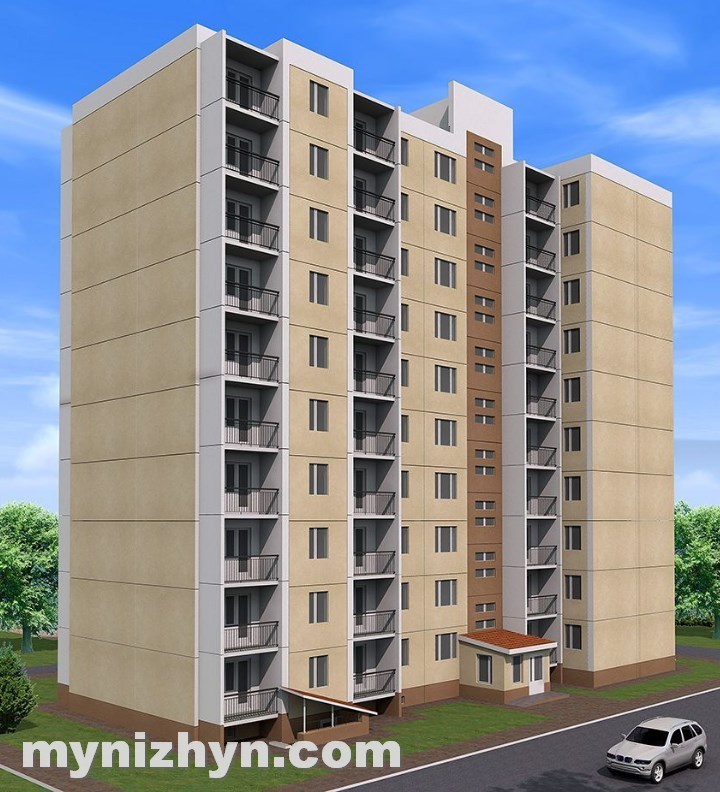 будинок, кошти, банкрутство, інвестор