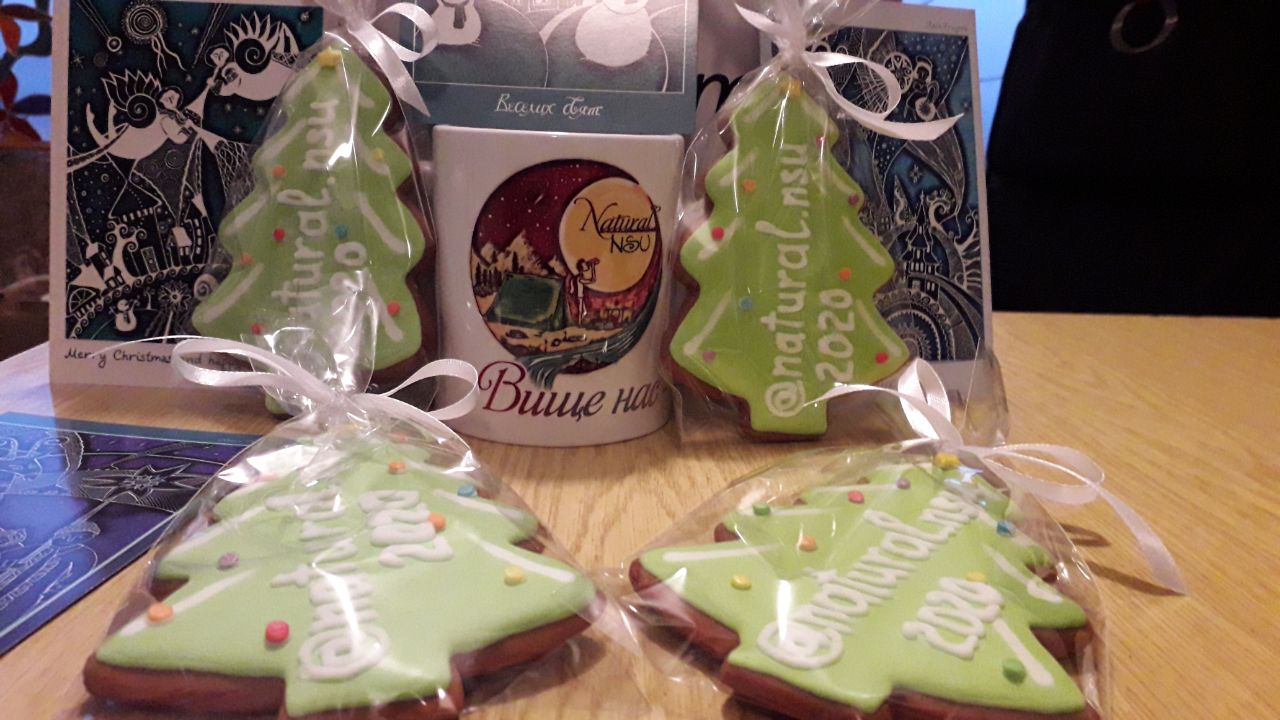 благодійний аукціон, сувенірні вироби