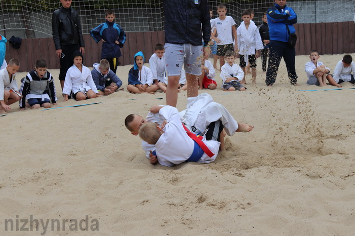 спорт, свято, стадіон