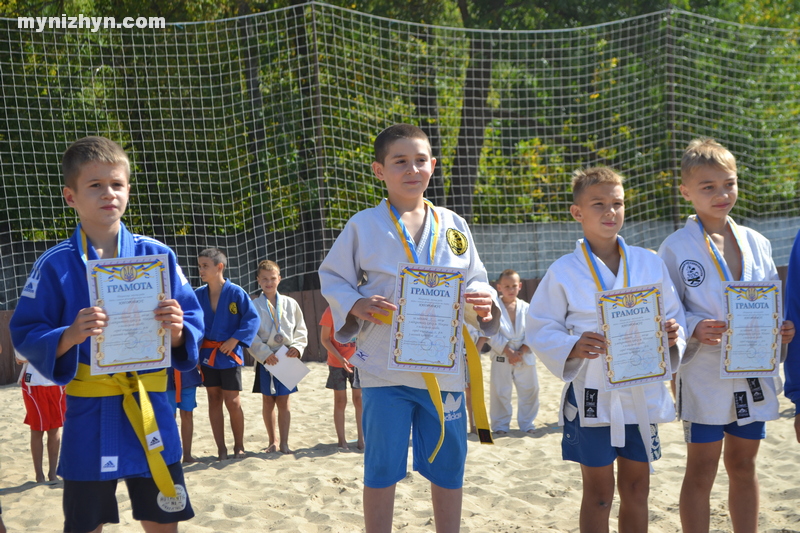 спорт, свято, стадіон
