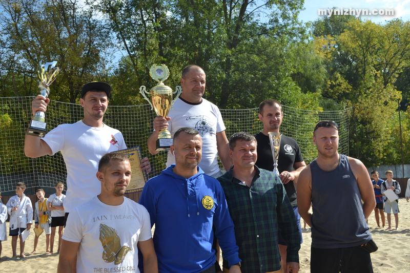 спорт, свято, стадіон