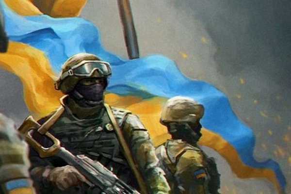 музей, воїни АТО, Ніжин