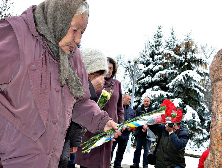 Афганістан, пам'ять, вшанування