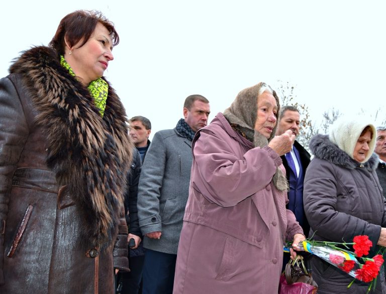 Афганістан, пам'ять, вшанування