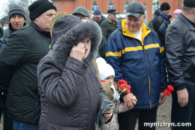 вшанування, пам`ять, квіти, воїни-афганці