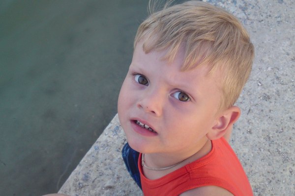 Дмитро Поковба