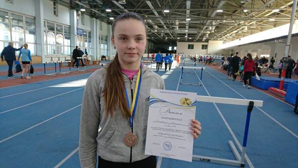 перемога, КДЮСШ, двоборства