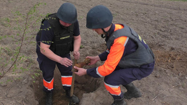 Результат пошуку зображень за запитом "протитанкова міна ТМІ-42"