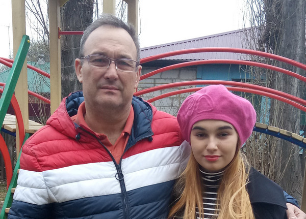 Армія, Порошенко, служба, вибори, президент