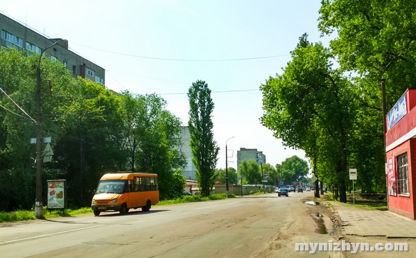 дерева, видалення