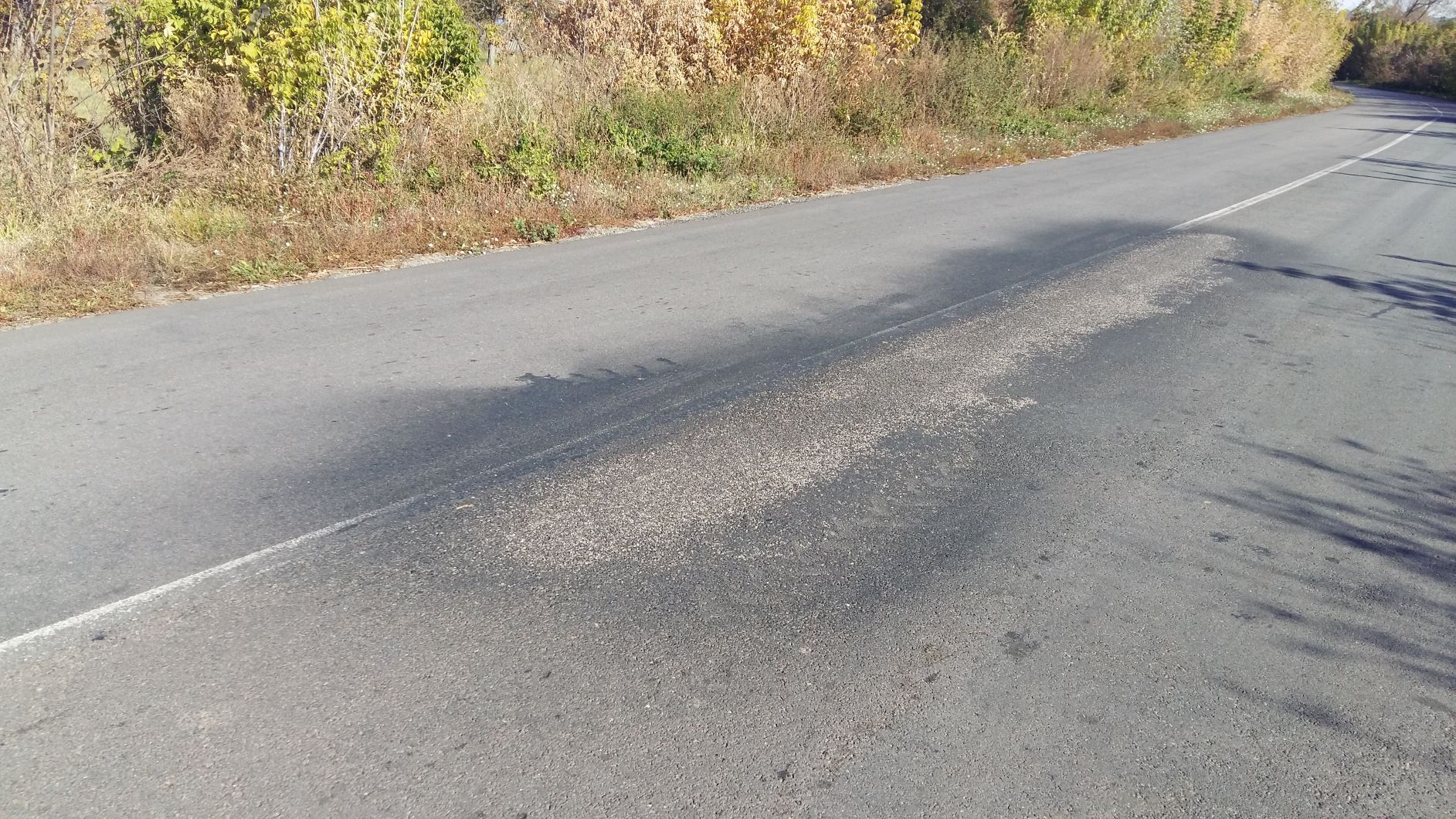дороги, ремонт, якість, перевірка, громадськість