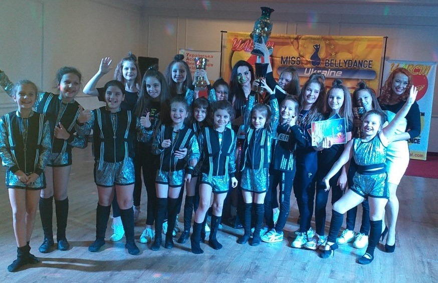 «Позитивчик», Всеукраїнський фестиваль, нагороди, медалі