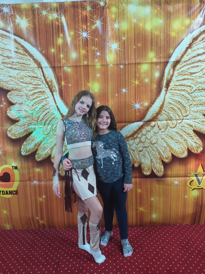 «Позитивчик», Всеукраїнський фестиваль, нагороди, медалі