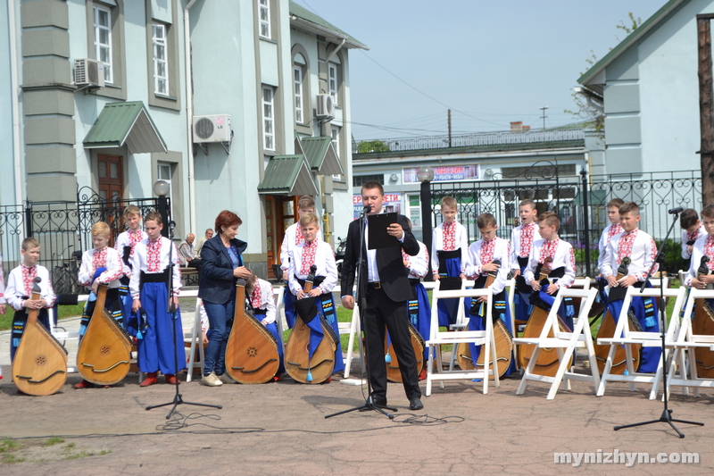 Тарас Шевченко, останній шлях, вшанування