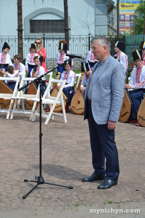 Тарас Шевченко, останній шлях, вшанування