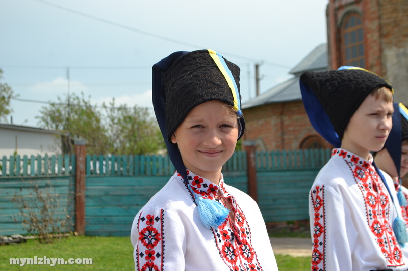 Тарас Шевченко, останній шлях, вшанування