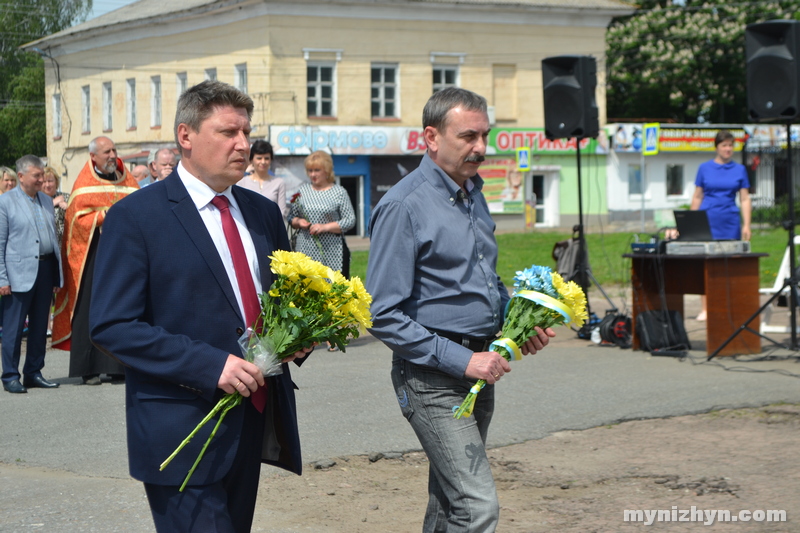 Тарас Шевченко, останній шлях, вшанування