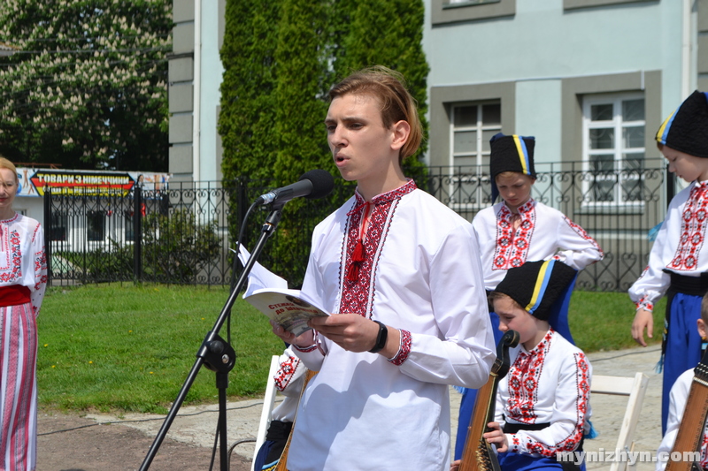 Тарас Шевченко, останній шлях, вшанування