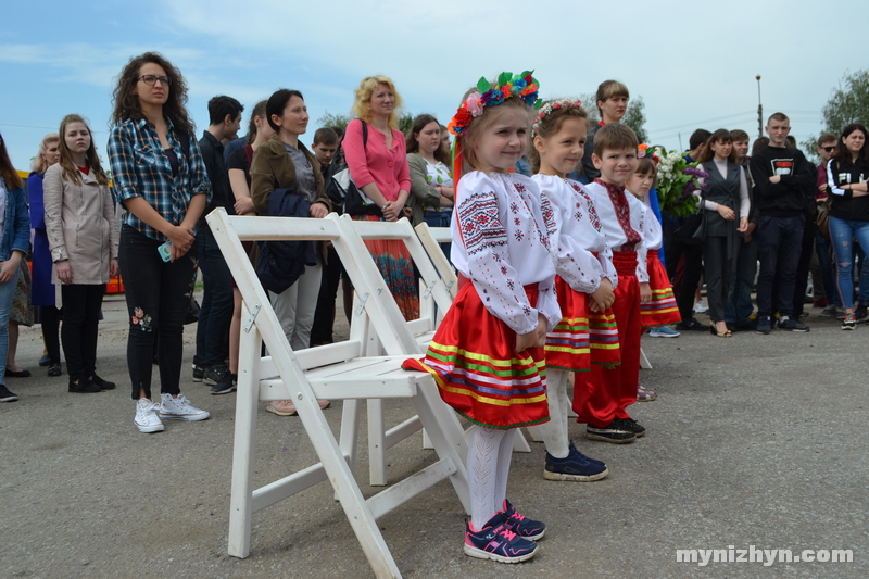 Тарас Шевченко, останній шлях, вшанування