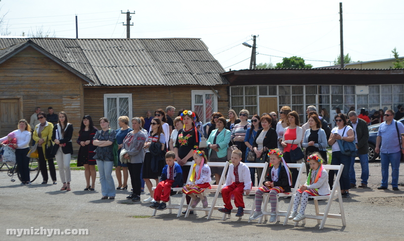 Тарас Шевченко, останній шлях, вшанування