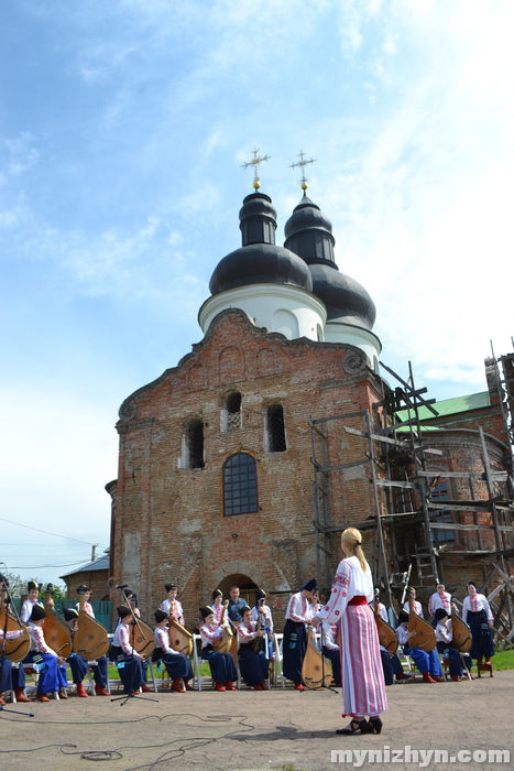 Тарас Шевченко, останній шлях, вшанування