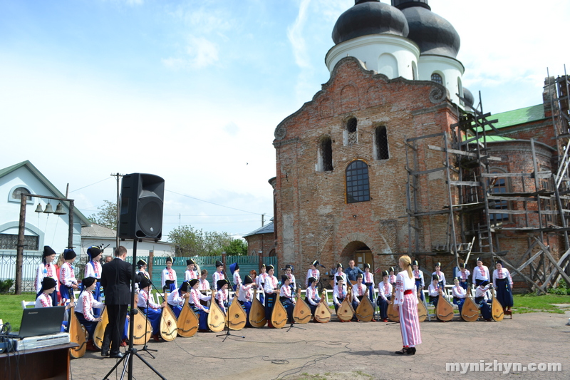 Тарас Шевченко, останній шлях, вшанування