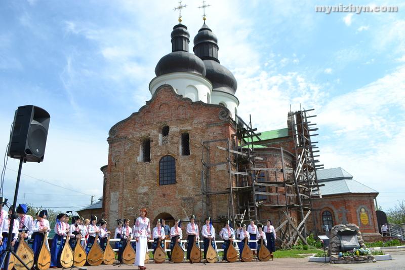 Тарас Шевченко, останній шлях, вшанування