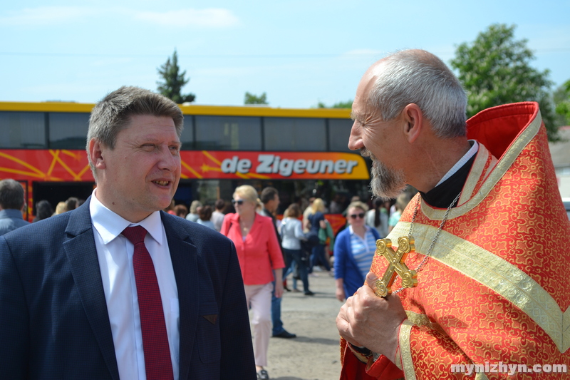 Тарас Шевченко, останній шлях, вшанування