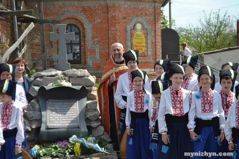 Тарас Шевченко, останній шлях, вшанування