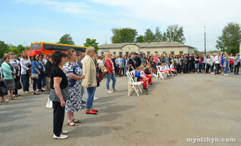 Тарас Шевченко, останній шлях, вшанування