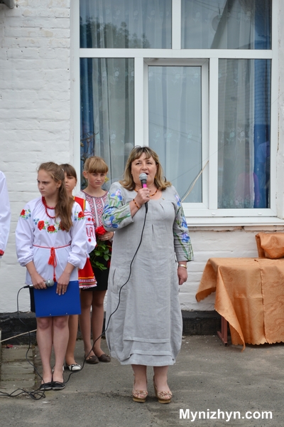 Сергій Рябуха, ЗОШ №5, новини ніжин, нежин новости, новости нежин, головний портал ніжин, сергей рябуха мемориальная доска, нежин, мій ніжин, головний портал ніжин