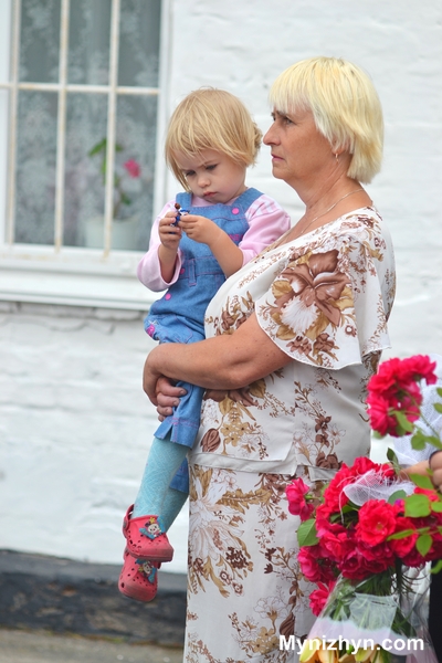 Сергій Рябуха, ЗОШ №5, новини ніжин, нежин новости, новости нежин, головний портал ніжин, сергей рябуха мемориальная доска, нежин, мій ніжин, головний портал ніжин