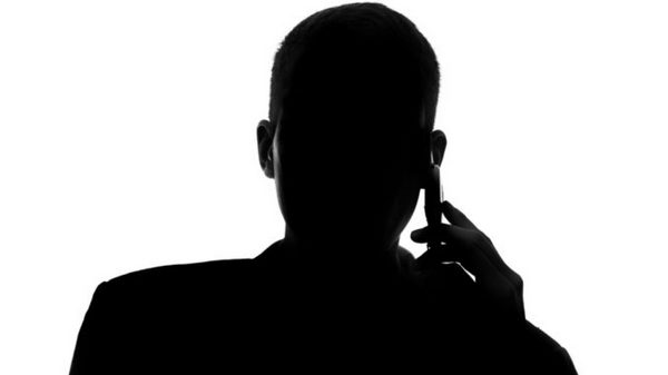 замінування, супермаркет, прокуратура