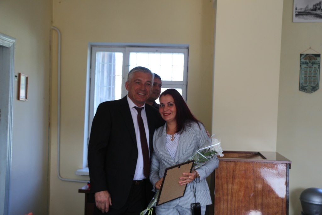 День рятівника, професіоналізм