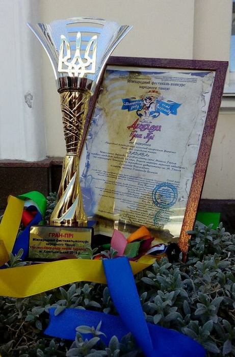 перемога, ансамбль, танці,