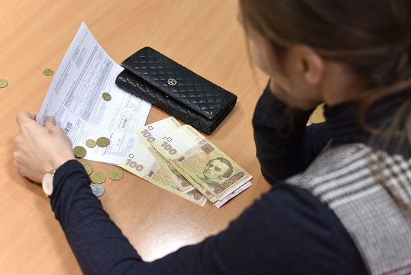 субсидія, виплата, затримка