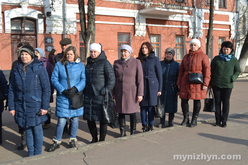 Герої Небесної Сотні, пам'ять, вшанування