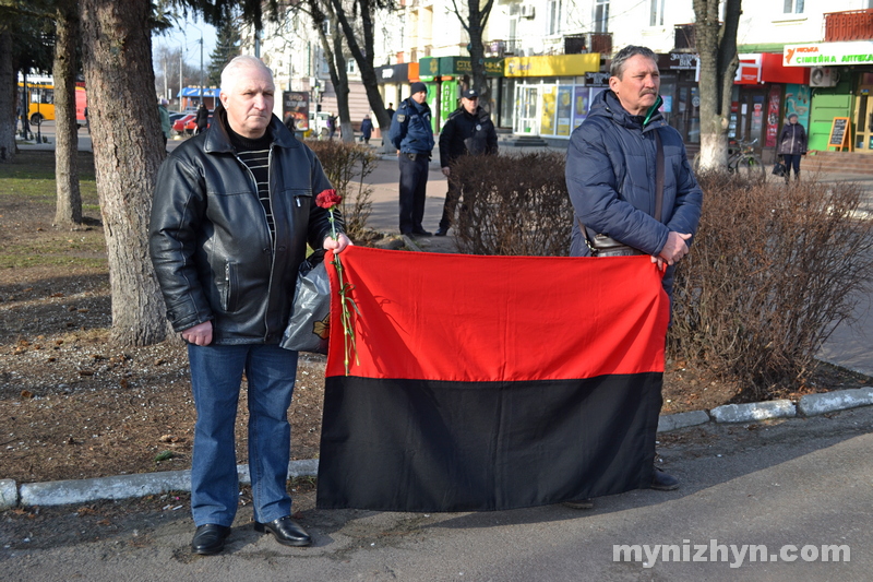 Герої Небесної Сотні, пам'ять, вшанування