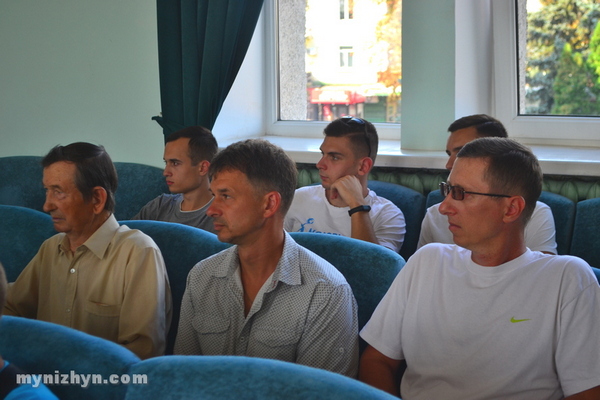 спорт, тренер, зарплата