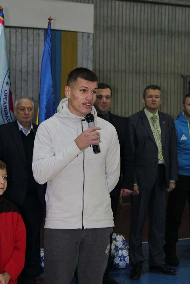 свято, День Святого Миколая, привітання, подарунки, Євстратій