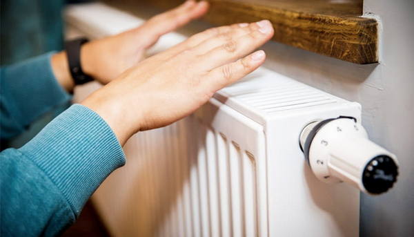 ціни, опалення, гаряча вода, тарифи