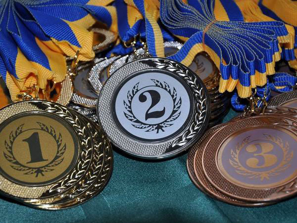 Ніжинська КДЮСШ