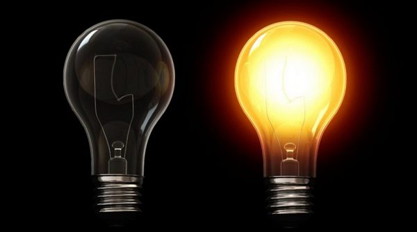 електропостачання, відновлення